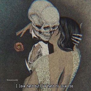 Meet your Posher, Jade